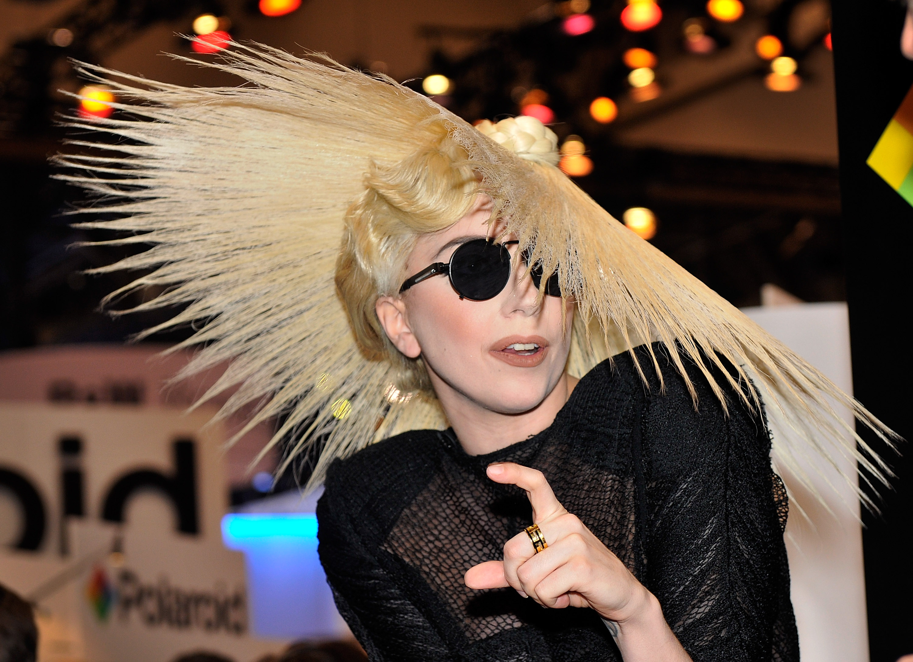 Потом леди гага. Lady Gaga. JTKB Гага. Леди Гага фото. Леди Гага сейчас.