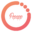 letspepapp.com-logo