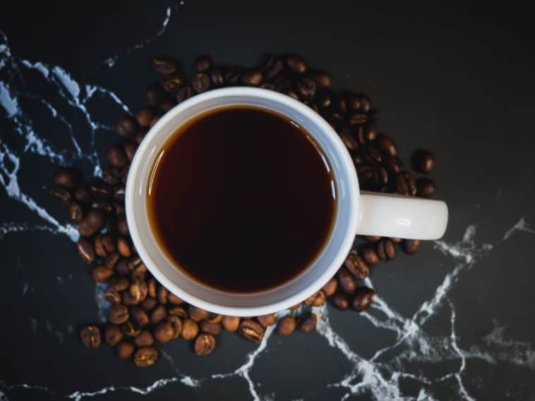 Filtre Kahve Nedir? Pepapp