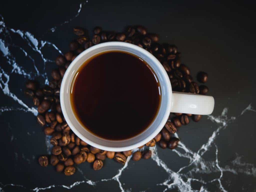 Filtre Kahve Nedir? Pepapp