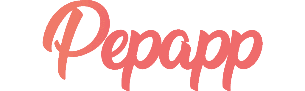 Pepapp