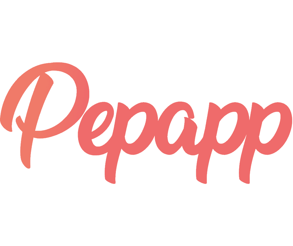 Pepapp